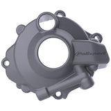 Polisport Ignition Cover Protector For Honda CRF250R/CRF250RX - Driven Powersports