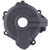 Polisport Ignition Cover Protector For Sherco - Driven Powersports