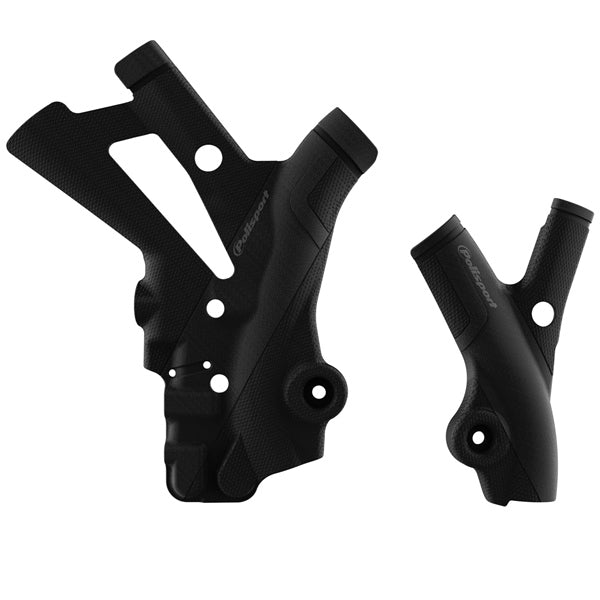 Polisport Frame Protector For Beta - Driven Powersports
