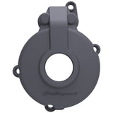 Polisport Ignition Cover Protector For Sherco - Driven Powersports