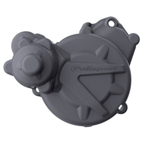 Polisport Ignition Cover Protector For Gas Gas - Driven Powersports