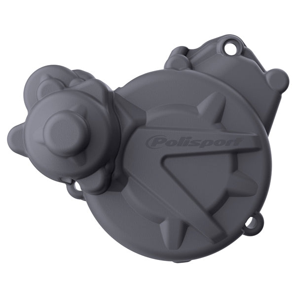 Polisport Ignition Cover Protector For Gas Gas - Driven Powersports