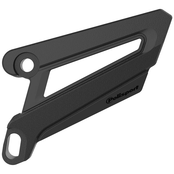 Polisport Sprocket Protector For Kawasaki KX125/KX250/KX250F/KX450F - Driven Powersports