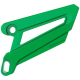 Polisport Sprocket Protector For Kawasaki KX125/KX250/KX250F/KX450F - Driven Powersports
