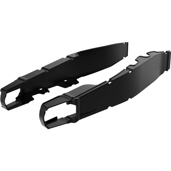 Polisport Swing Arm Protector For Honda - Driven Powersports