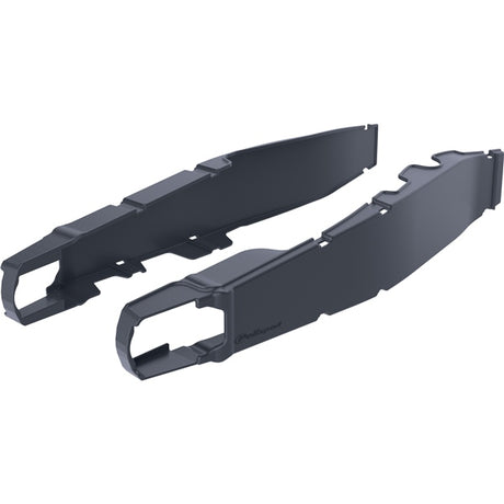 Polisport Swing Arm Protector For Honda - Driven Powersports