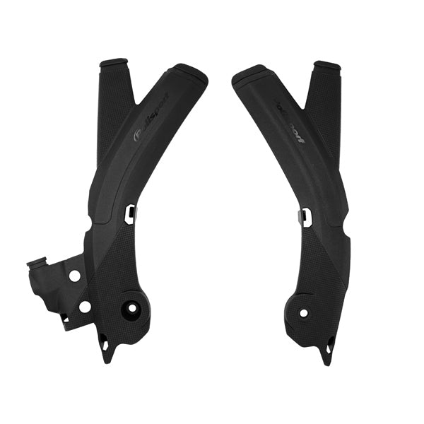Polisport Frame Protector For Sherco - Driven Powersports