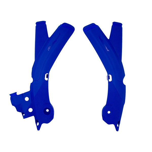 Polisport Frame Protector For Sherco - Driven Powersports