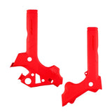 Polisport Frame Protector For Gas Gas - Driven Powersports