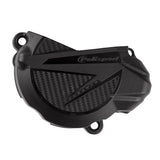 Polisport Ignition Cover Protector For Ktm 250 Xcf-w - Driven Powersports