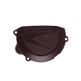 POLISPORT CLUTCH COVER PROTECTOR (8474600001) - Driven Powersports