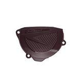 POLISPORT CLUTCH COVER PROTECTOR (8474700001) - Driven Powersports
