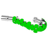 Polisport Head Pipe Guard - Driven Powersports