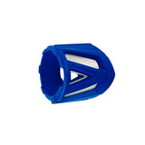 Polisport Silencer Protector SM - Driven Powersports