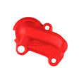 Polisport Water Pump Cover Protector For Gas Gas - Driven Powersports