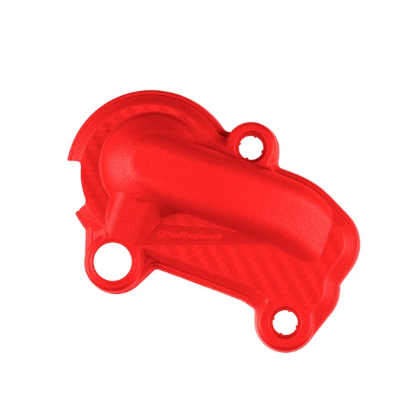 Polisport Water Pump Cover Protector For Gas Gas - Driven Powersports
