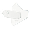 Polisport Graphic Guards Protector For Beta Clear - Driven Powersports