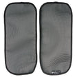 Polisport Mesh Protector Radiator For Yamaha YZ125/YZ125X/YZ250/YZ250X - Driven Powersports