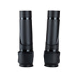 Polisport Silencer Protector - Driven Powersports
