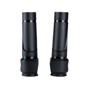 Polisport Silencer Protector - Driven Powersports