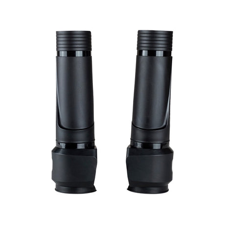 Polisport Silencer Protector - Driven Powersports