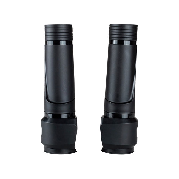Polisport Silencer Protector - Driven Powersports