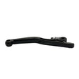 POLISPORT BRAKE LEVER APT Black - Driven Powersports