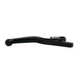 POLISPORT BRAKE LEVER APT Black - Driven Powersports