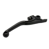 POLISPORT BRAKE LEVER APT Black - Driven Powersports
