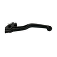 POLISPORT CLUTCH LEVER APT Black - Driven Powersports