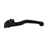 POLISPORT CLUTCH LEVER APT Black - Driven Powersports
