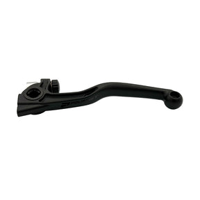 POLISPORT CLUTCH LEVER APT Black - Driven Powersports
