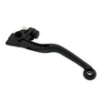 POLISPORT CLUTCH LEVER APT Black - Driven Powersports