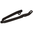 POLISPORT CHAIN SLIDER BETA RR 2T/4T 10-19 Black - Driven Powersports
