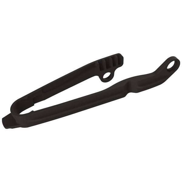 POLISPORT CHAIN SLIDER BETA RR 2T/4T 10-19 Black - Driven Powersports