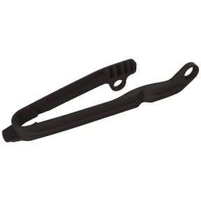 POLISPORT CHAIN SLIDER BETA RR 2T/4T 10-19 Black - Driven Powersports