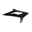 Polisport Radiator Scoop For Beta - Driven Powersports