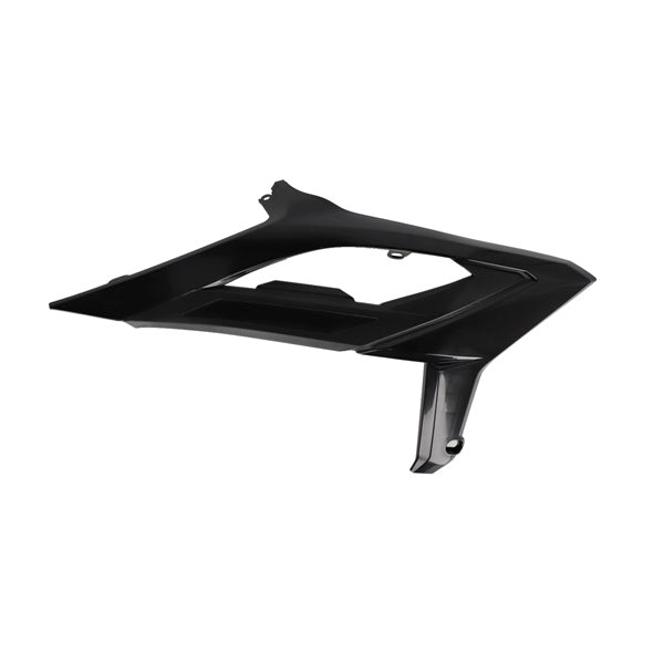 Polisport Radiator Scoop For Beta - Driven Powersports