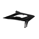 Polisport Radiator Scoop For Beta - Driven Powersports