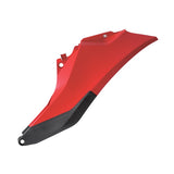 Polisport Side Panels For Gas Gas - Driven Powersports