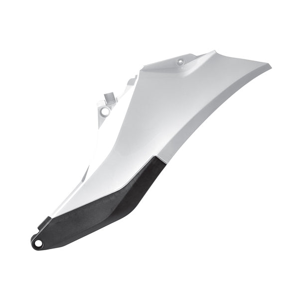 Polisport Side Panels For Gas Gas - Driven Powersports