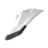 Polisport Side Panels For Gas Gas - Driven Powersports