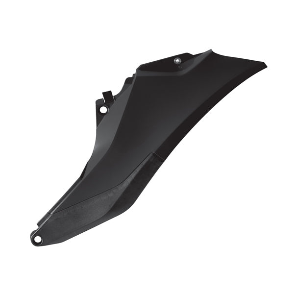Polisport Side Panels For Gas Gas - Driven Powersports