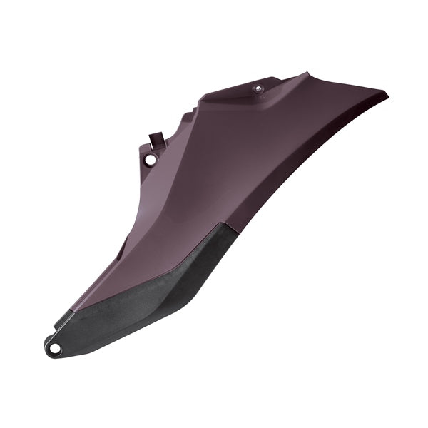 Polisport Side Panels For Gas Gas - Driven Powersports
