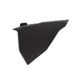Polisport Airbox Cover For Gas Gas - Driven Powersports