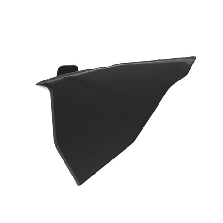 Polisport Airbox Cover For Gas Gas - Driven Powersports