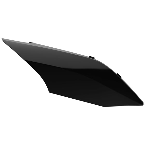 Polisport Side Panels For Honda CRF150F Electric - Driven Powersports