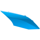 Polisport Side Panels For Honda CRF150F Electric - Driven Powersports