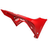 Polisport Airbox Cover For Honda CRF150F Electric - Driven Powersports