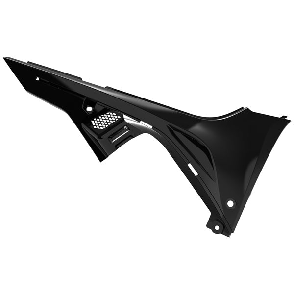 Polisport Airbox Cover For Honda CRF150F Electric - Driven Powersports